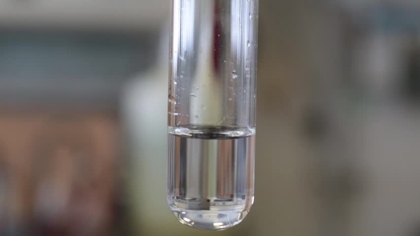 spice-of-lyfe-chemical-reaction-test-tube