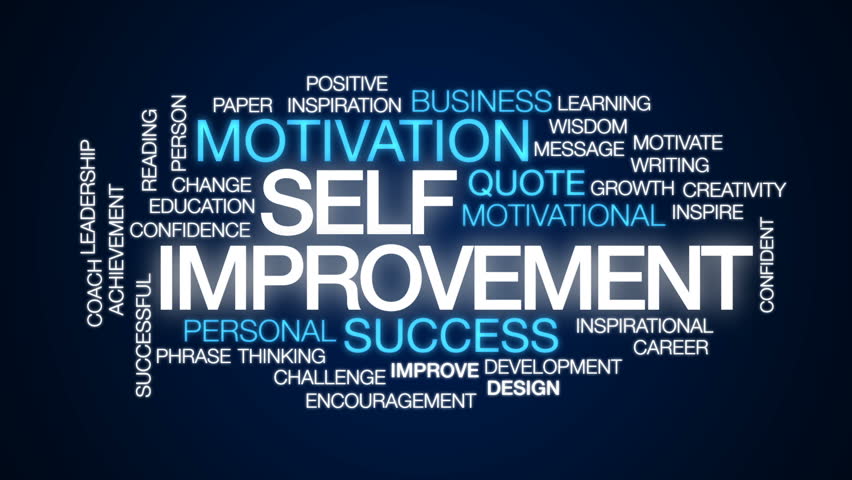 Animation improvement. Motivational phrases. Motivating phrases. English Motivation phrases. Self-Improvement.