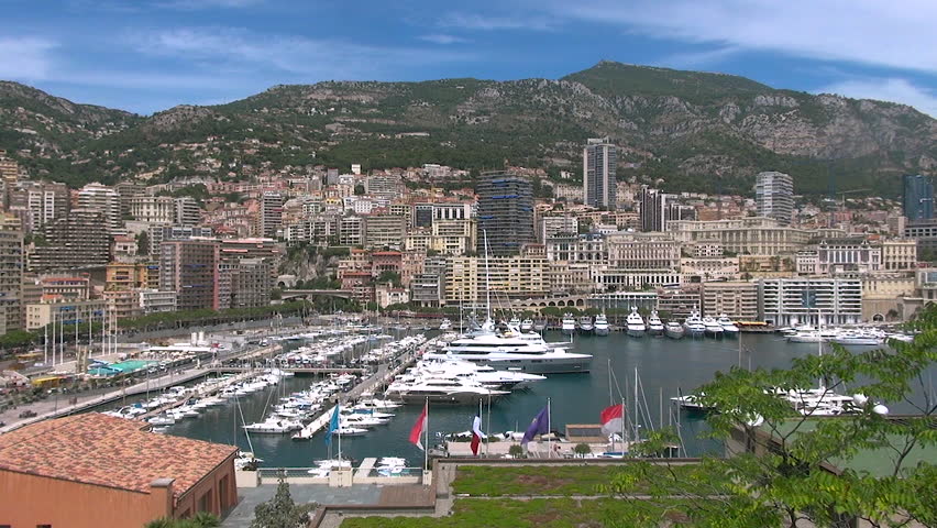 Resultado de imagem para La Condamine Monaco.