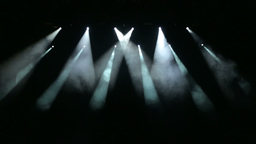 Free Stage With Lights Stock Footage Video 100 Royalty 26171885 Shutterstock Free Stage With Lights Stock Footage Video 100 Royalty 26171885 Shutterstock