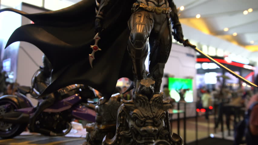 Футажи 21 Век