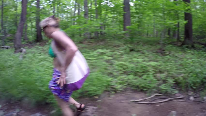 mature stream vids Mature stream vids