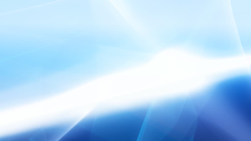 Looping Background Stock Footage Video 100 Royalty Free