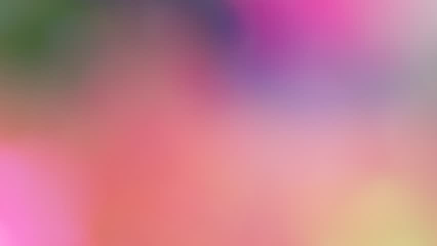 colorful amp blur background loop colors amp lights cross fade into the background