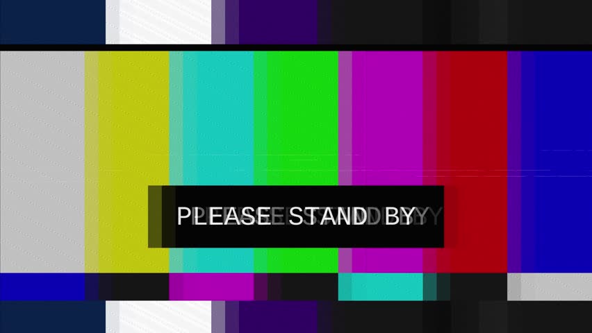Tv Color Bars Please Stand By Pixshark Com Images Effy Moom Free Coloring Picture wallpaper give a chance to color on the wall without getting in trouble! Fill the walls of your home or office with stress-relieving [effymoom.blogspot.com]