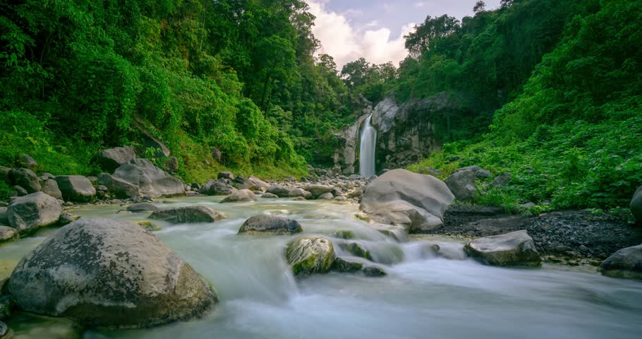 Header of Sakti