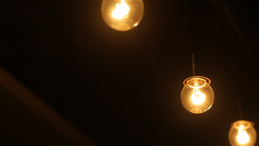 Included Lights In A Dark Stock Footage Video 100 Royalty Free 26555753 Shutterstock Included Lights In A Dark Stock Footage Video 100 Royalty Free 26555753 Shutterstock