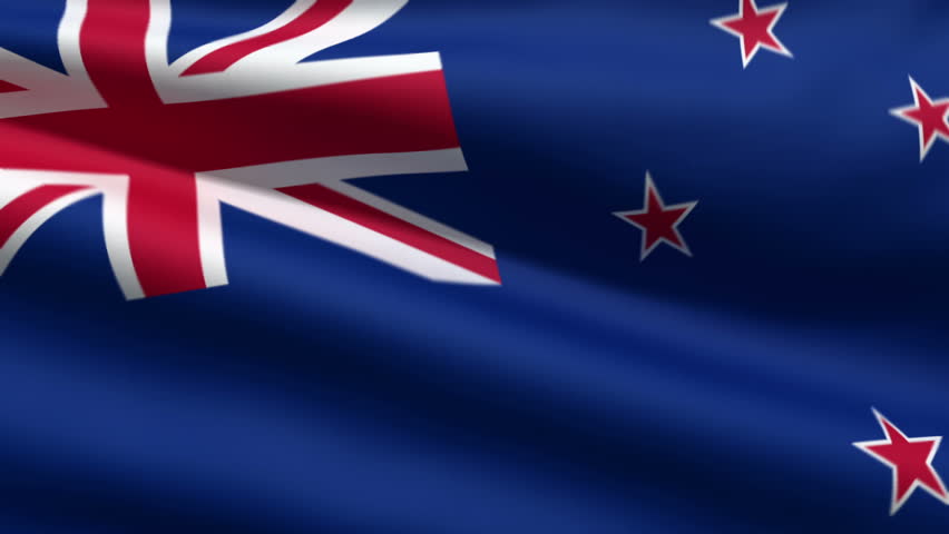 clipart nz flag - photo #33