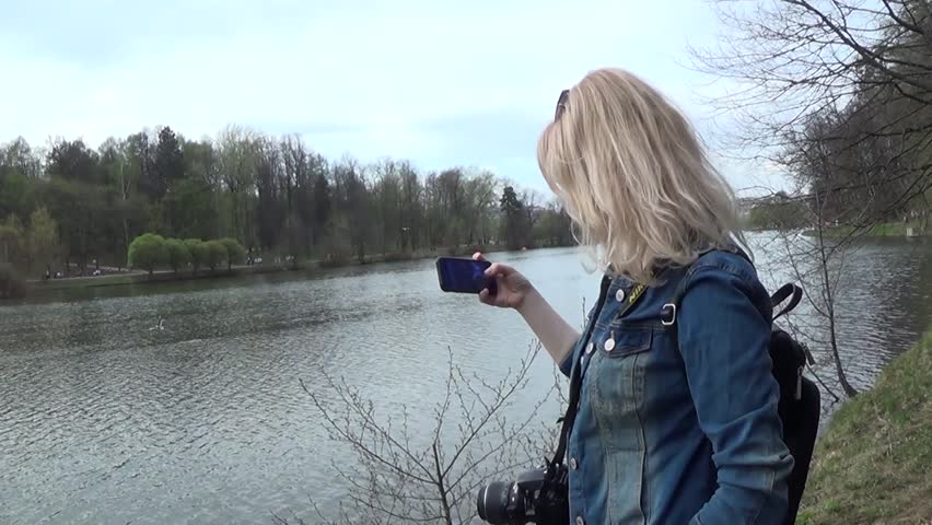 Mature jeanine pepper Brzilian anal threesome