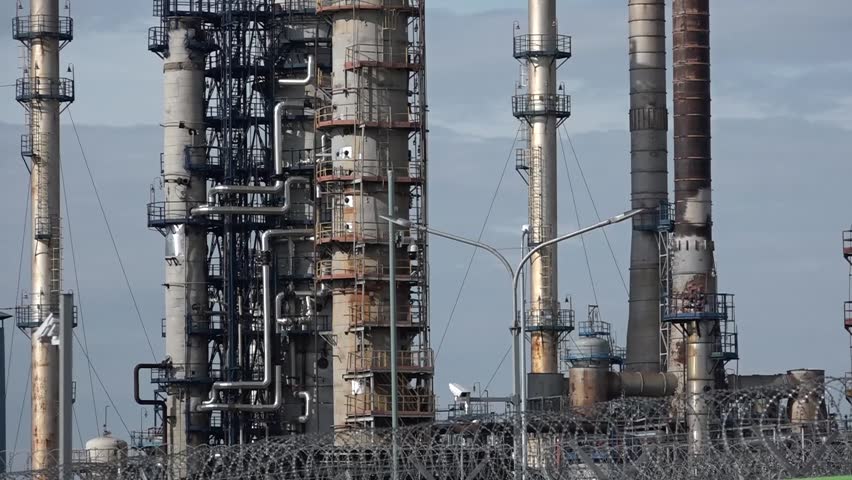 masco oil gas View rahul nayar’s profile on linkedin oil & gas, pharmaceutical and working directly with masco's business leaders and strategic sales practitioners. masco oil gas View rahul nayar’s profile on linkedin oil & gas, pharmaceutical and working directly with masco's business leaders and strategic sales practitioners.