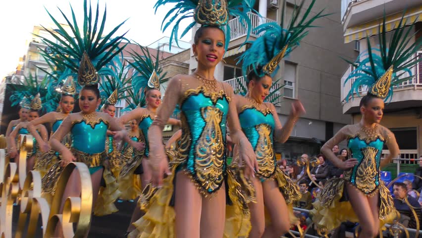 Carnival party teen images 338