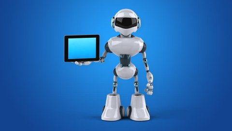 Мультипликационные роботы. Футаж роботы. Футаж роботы детские. Футаж роботы. Футаж роботы.