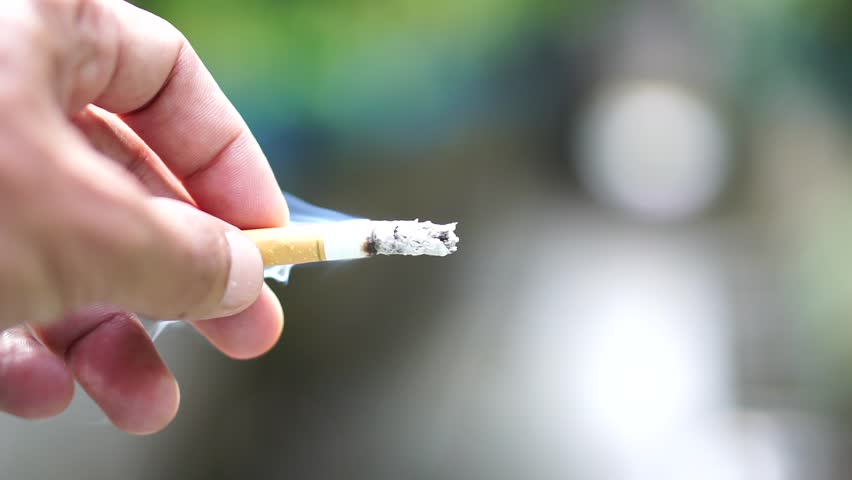 an analysis of the secondhand smoking concept and the exposure to the cigarette smoke Disease by cigarette-smoking and secondhand-smoke exposure smoking bans and secondhand-smoke exposure on acute the national academies press. an analysis of the secondhand smoking concept and the exposure to the cigarette smoke Disease by cigarette-smoking and secondhand-smoke exposure smoking bans and secondhand-smoke exposure on acute the national academies press.