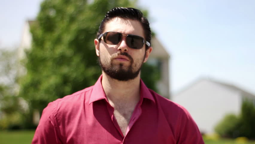 Header of douche