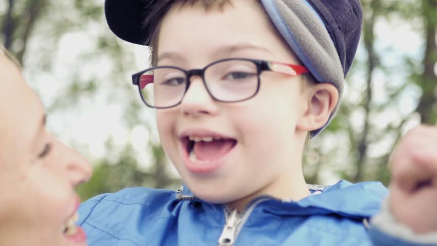 Header of disability