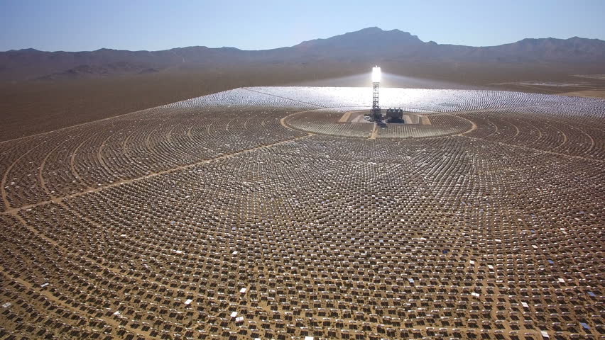 aerial-shot-of-solar-power-plant-solar-panels-nevada-desert-2016