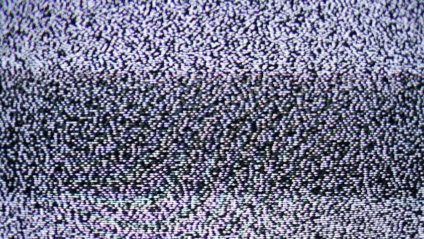Câble HDMI GEMBIRD Noir 2 m main image 1