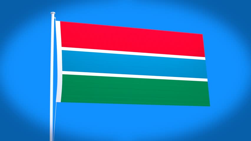 Print Our Flag Print Our Flag