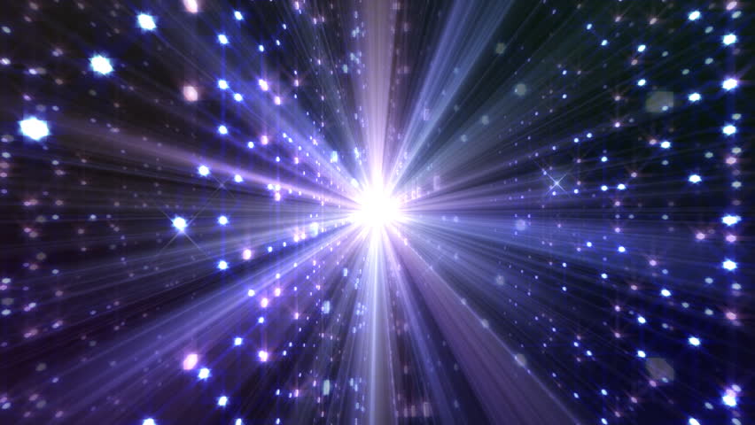 Sparkle Light E Stock Footage Video 100 Royalty Free 2765993 Shutterstock Sparkle Light E Stock Footage Video 100 Royalty Free 2765993 Shutterstock