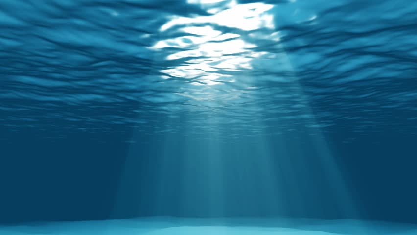 HD - Underwater Background Stock Footage Video 2155319 | Shutterstock