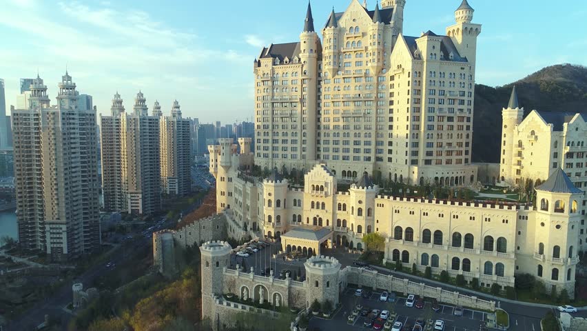 Discount 85 Off Castle Hotel China 5 Star Hotel Booking In Hyderabad