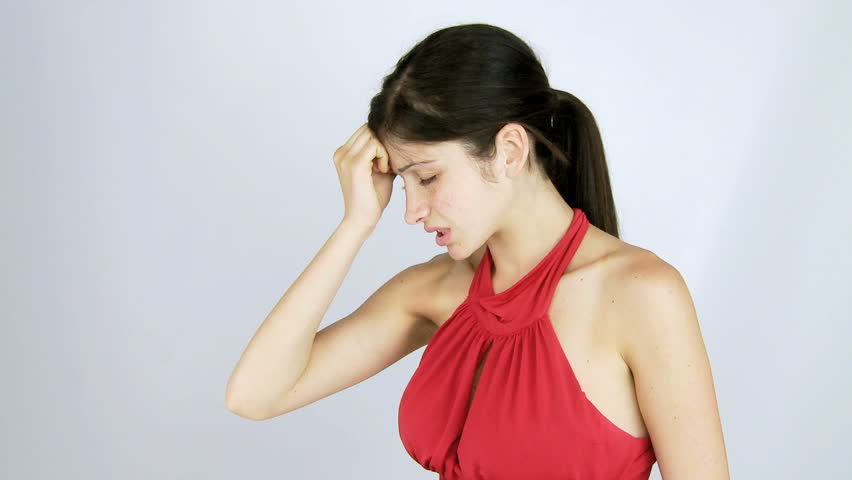 women suffering Anonymous, by a woman on the bbc staff shock and acidic self-loathing: how we bbc women are suffering in the fight for equal pay. women suffering Anonymous, by a woman on the bbc staff shock and acidic self-loathing: how we bbc women are suffering in the fight for equal pay.