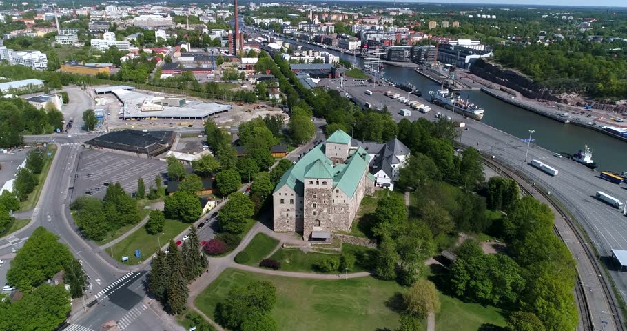 turku sex sukkahousu videot turku sex sukkahousu videot