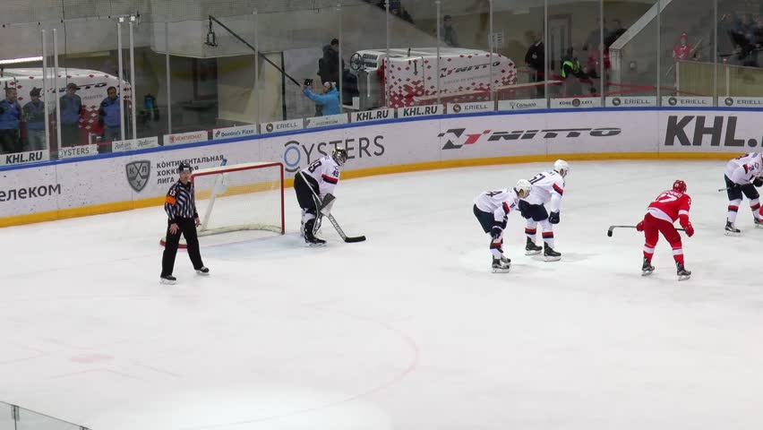 Header of pogge