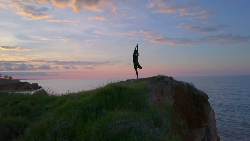 Header of meditate