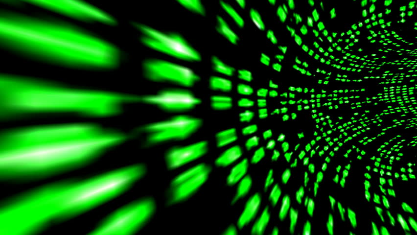 buy systematic treatment selection toward