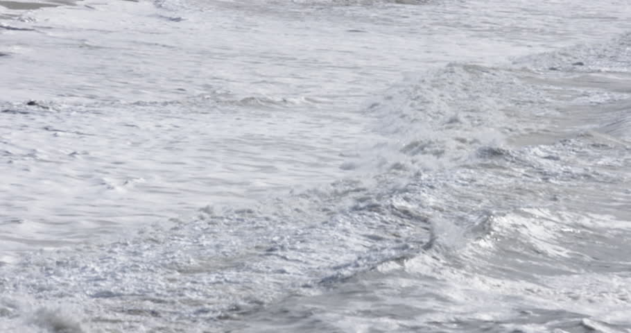Header of carmel