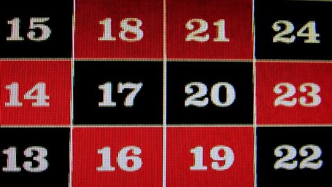 casino rating shadowbet casino review