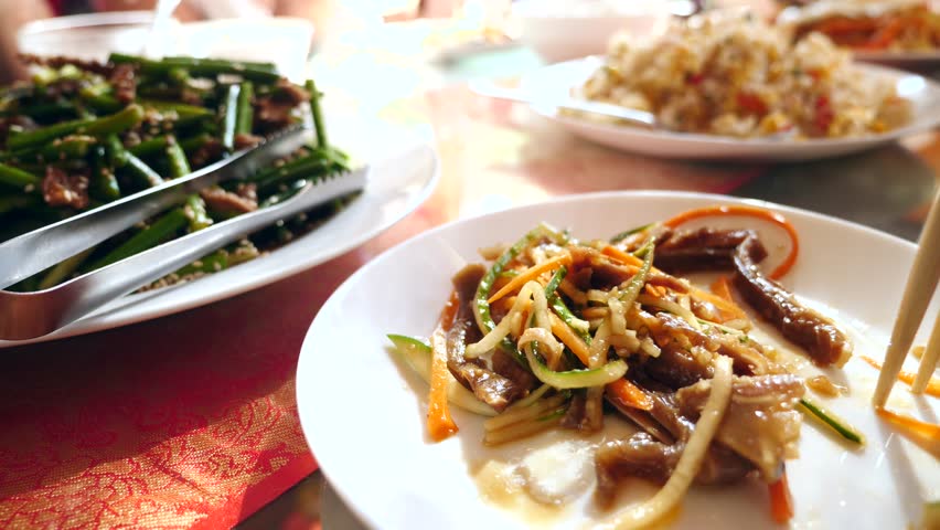 Chinese Food Restaurant Near My Location - Food Ideas