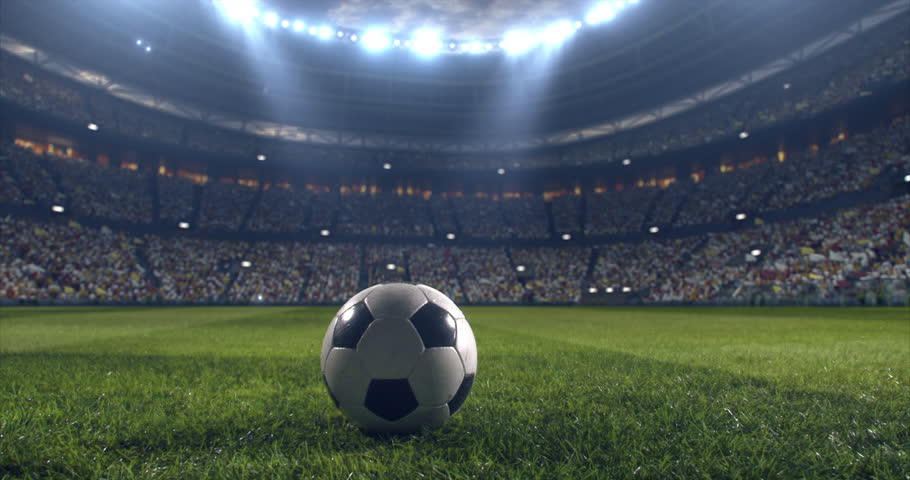 Image result for ground of football