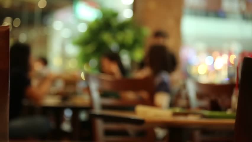 Restaurant Kitchen Video blur background : chefs cooking food in a restaurant kitchen stock Restaurant Kitchen Video blur background : chefs cooking food in a restaurant kitchen stock