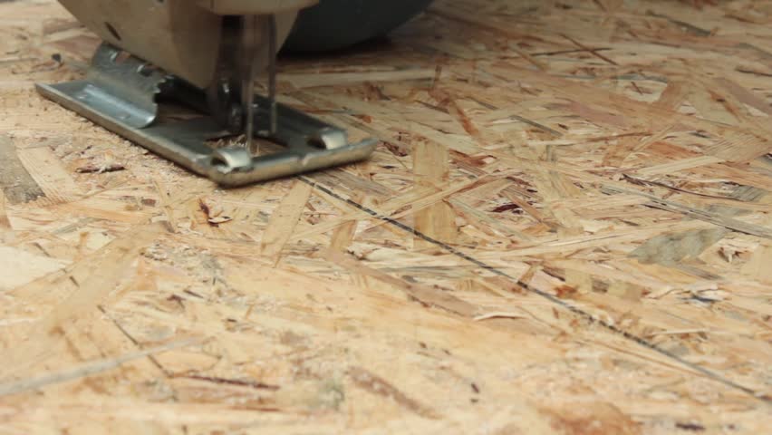 Header of fret