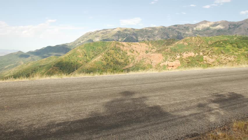 Header of Nebo