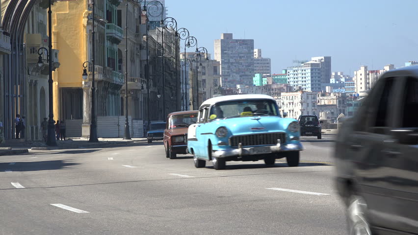 Header of ladas