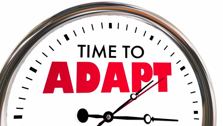 Time can video. Time to adapt. T time. Time is ticking. Time to adapt PNG.