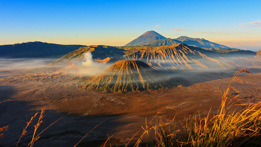 Free bromo videos Free bromo videos