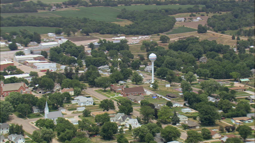 Header of Campbell