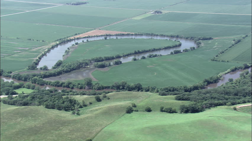 Header of Sioux