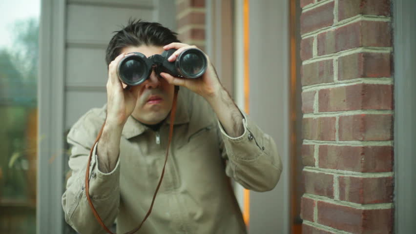Header of neighbor