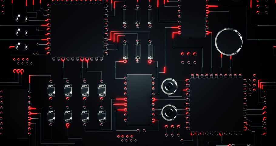 Красные микросхемы. Красная печатная плата. Микросхема красная. Микросхема черная. Микросхема фон.