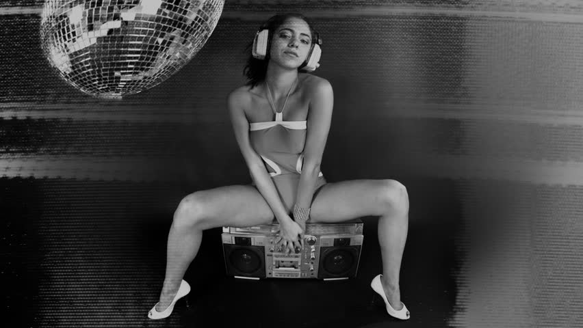 sexy retro vids Anal sex mith