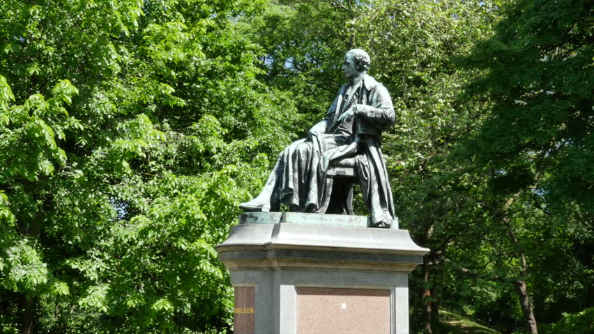 Header of Farrell