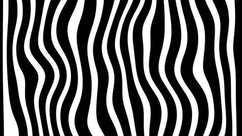 Line Zebra Movement Animation Background Looped Stock Footage Video (100% Royalty-free) 29913583 | Shutterstock Line Zebra Movement Animation Background Looped Stock Footage Video (100% Royalty-free) 29913583 | Shutterstock