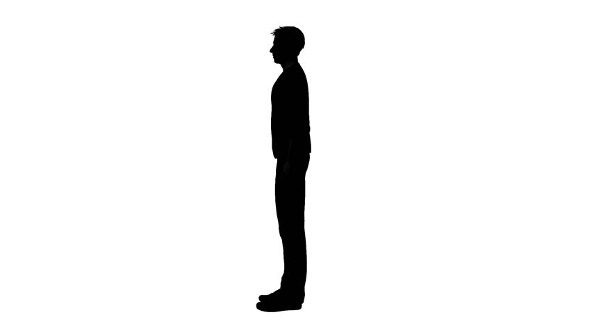 Walking definition/meaning