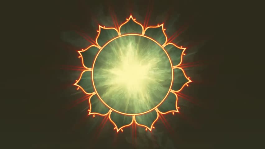 Header of Tamil