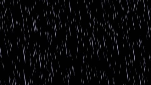 Heavy Rain Overlay Seamless Loop Animation Stock Footage Video (100% Royalty-free) 30182353 | Shutterstock Heavy Rain Overlay Seamless Loop Animation Stock Footage Video (100% Royalty-free) 30182353 | Shutterstock